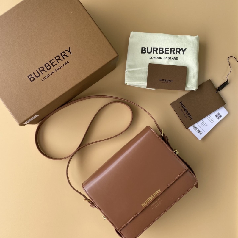 Bv*b*rry satchel bags
